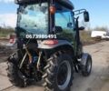 ЗИЛ 130 КС 2561Н, объемом двигателя 6 л и пробегом 0 тыс. км за 9990 $, фото 2 на Automoto.ua