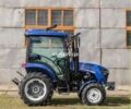 ЗИЛ 130 КС 2561Н, объемом двигателя 6 л и пробегом 0 тыс. км за 9200 $, фото 6 на Automoto.ua