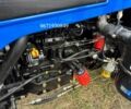 ЗИЛ 130 КС 2561Н, объемом двигателя 6 л и пробегом 0 тыс. км за 8800 $, фото 6 на Automoto.ua