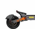 ЗИЛ 130 КС 2561Н, объемом двигателя 6 л и пробегом 0 тыс. км за 565 $, фото 2 на Automoto.ua