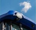 ЗИЛ 130 КС 2561Н, объемом двигателя 6 л и пробегом 0 тыс. км за 9200 $, фото 13 на Automoto.ua