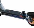 ЗИЛ 130 КС 2561Н, объемом двигателя 6 л и пробегом 0 тыс. км за 720 $, фото 3 на Automoto.ua