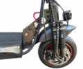 ЗИЛ 130 КС 2561Н, объемом двигателя 6 л и пробегом 0 тыс. км за 28000 $, фото 2 на Automoto.ua