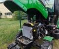 ЗІЛ 130 КС 2561Н, об'ємом двигуна 6 л та пробігом 0 тис. км за 10800 $, фото 13 на Automoto.ua