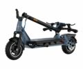 ЗИЛ 130 КС 2561Н, объемом двигателя 6 л и пробегом 0 тыс. км за 720 $, фото 5 на Automoto.ua