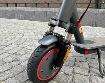 ЗІЛ 130 КС 2561Н, об'ємом двигуна 6 л та пробігом 0 тис. км за 287 $, фото 6 на Automoto.ua
