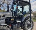 ЗІЛ 130 КС 2561Н, об'ємом двигуна 6 л та пробігом 0 тис. км за 9980 $, фото 1 на Automoto.ua