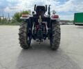 ЗИЛ 130 КС 2561Н, объемом двигателя 6 л и пробегом 0 тыс. км за 9200 $, фото 2 на Automoto.ua