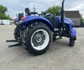 ЗИЛ 130 КС 2561Н, объемом двигателя 6 л и пробегом 0 тыс. км за 7400 $, фото 3 на Automoto.ua