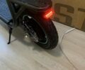 ЗИЛ 130 КС 2561Н, объемом двигателя 6 л и пробегом 0 тыс. км за 22000 $, фото 6 на Automoto.ua