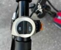 ЗИЛ 130 КС 2561Н, объемом двигателя 6 л и пробегом 0 тыс. км за 398 $, фото 10 на Automoto.ua