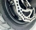 ЗИЛ 130 КС 2561Н, объемом двигателя 6 л и пробегом 0 тыс. км за 599 $, фото 8 на Automoto.ua