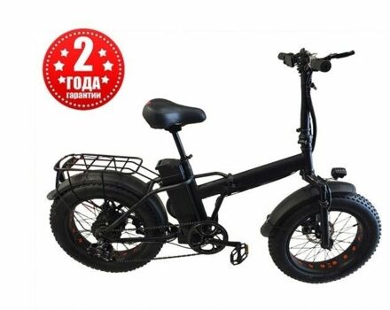 ЗИЛ 130 КС 2561Н, объемом двигателя 6 л и пробегом 0 тыс. км за 599 $, фото 17 на Automoto.ua