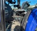 ЗІЛ 130 КС 2561Н, об'ємом двигуна 6 л та пробігом 0 тис. км за 9190 $, фото 11 на Automoto.ua