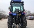 ЗИЛ 130 КС 2561Н, объемом двигателя 6 л и пробегом 0 тыс. км за 11000 $, фото 4 на Automoto.ua