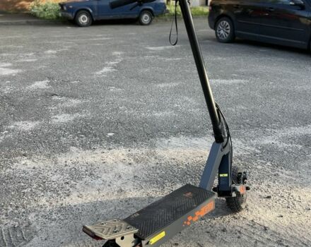 ЗІЛ 130 КС 2561Н, об'ємом двигуна 6 л та пробігом 0 тис. км за 540 $, фото 4 на Automoto.ua