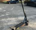 ЗІЛ 130 КС 2561Н, об'ємом двигуна 6 л та пробігом 0 тис. км за 540 $, фото 4 на Automoto.ua