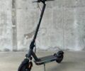 ЗІЛ 130 КС 2561Н, об'ємом двигуна 6 л та пробігом 0 тис. км за 252 $, фото 10 на Automoto.ua