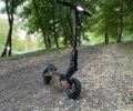ЗИЛ 130 КС 2561Н, объемом двигателя 6 л и пробегом 0 тыс. км за 605 $, фото 1 на Automoto.ua