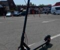 ЗІЛ 130 КС 2561Н, об'ємом двигуна 6 л та пробігом 0 тис. км за 12500 $, фото 1 на Automoto.ua