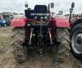ЗИЛ 130 КС 2561Н, объемом двигателя 6 л и пробегом 0 тыс. км за 8400 $, фото 5 на Automoto.ua