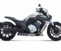 ЗІЛ 130 КС 2561Н, об'ємом двигуна 0.7 л та пробігом 0 тис. км за 11500 $, фото 1 на Automoto.ua