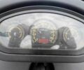 ЗИЛ 130 КС 2561Н, объемом двигателя 6 л и пробегом 0 тыс. км за 7400 $, фото 11 на Automoto.ua