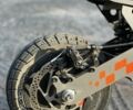 ЗІЛ 130 КС 2561Н, об'ємом двигуна 6 л та пробігом 0 тис. км за 540 $, фото 2 на Automoto.ua