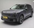 ЗИЛ 130 КС 2561Н, объемом двигателя 6 л и пробегом 1 тыс. км за 74999 $, фото 1 на Automoto.ua