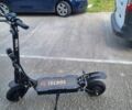 ЗІЛ 130 КС 2561Н, об'ємом двигуна 6 л та пробігом 0 тис. км за 41000 $, фото 1 на Automoto.ua
