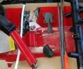 ЗИЛ 130 КС 2561Н, объемом двигателя 6 л и пробегом 0 тыс. км за 2085 $, фото 4 на Automoto.ua