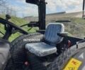 ЗИЛ 130 КС 2561Н, объемом двигателя 6 л и пробегом 0 тыс. км за 9980 $, фото 9 на Automoto.ua