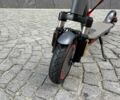 ЗІЛ 130 КС 2561Н, об'ємом двигуна 6 л та пробігом 0 тис. км за 287 $, фото 7 на Automoto.ua