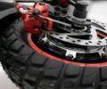 ЗИЛ 130 КС 2561Н, объемом двигателя 6 л и пробегом 0 тыс. км за 433 $, фото 13 на Automoto.ua
