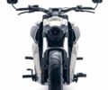 ЗІЛ 130 КС 2561Н, об'ємом двигуна 0.7 л та пробігом 0 тис. км за 11500 $, фото 4 на Automoto.ua
