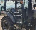 ЗИЛ 130 КС 2561Н, объемом двигателя 6 л и пробегом 0 тыс. км за 9980 $, фото 8 на Automoto.ua