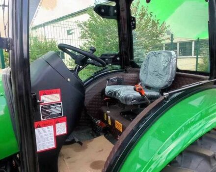 ЗІЛ 130 КС 2561Н, об'ємом двигуна 6 л та пробігом 0 тис. км за 10800 $, фото 19 на Automoto.ua
