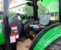 ЗІЛ 130 КС 2561Н, об'ємом двигуна 6 л та пробігом 0 тис. км за 10800 $, фото 19 на Automoto.ua