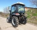 ЗИЛ 130 КС 2561Н, объемом двигателя 6 л и пробегом 0 тыс. км за 9990 $, фото 1 на Automoto.ua