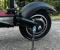 ЗИЛ 130 КС 2561Н, объемом двигателя 6 л и пробегом 0 тыс. км за 398 $, фото 12 на Automoto.ua