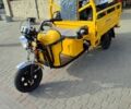 ЗІЛ 130 КС 2561Н, об'ємом двигуна 6 л та пробігом 0 тис. км за 72500 $, фото 4 на Automoto.ua