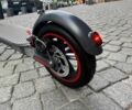 ЗІЛ 130 КС 2561Н, об'ємом двигуна 6 л та пробігом 0 тис. км за 287 $, фото 5 на Automoto.ua
