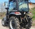 ЗИЛ 130 КС 2561Н, объемом двигателя 6 л и пробегом 0 тыс. км за 9980 $, фото 4 на Automoto.ua