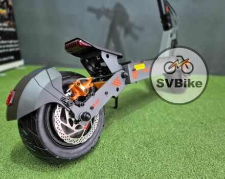 ЗИЛ 130 КС 2561Н, объемом двигателя 6 л и пробегом 0 тыс. км за 928 $, фото 9 на Automoto.ua