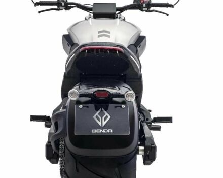 ЗІЛ 130 КС 2561Н, об'ємом двигуна 0.7 л та пробігом 0 тис. км за 11500 $, фото 2 на Automoto.ua