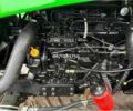 ЗИЛ 130 КС 2561Н, объемом двигателя 6 л и пробегом 0 тыс. км за 8500 $, фото 12 на Automoto.ua