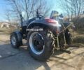 ЗІЛ 130 КС 2561Н, об'ємом двигуна 6 л та пробігом 0 тис. км за 6939 $, фото 2 на Automoto.ua