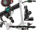 ЗИЛ 130 КС 2561Н, объемом двигателя 6 л и пробегом 0 тыс. км за 433 $, фото 5 на Automoto.ua