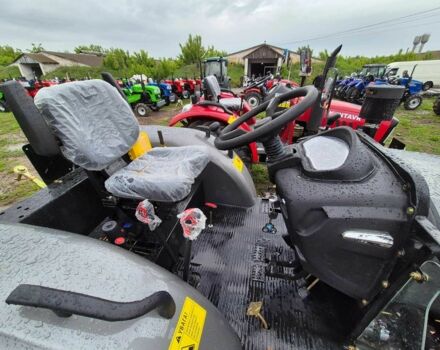 ЗІЛ 130 КС 2561Н, об'ємом двигуна 6 л та пробігом 0 тис. км за 9200 $, фото 5 на Automoto.ua