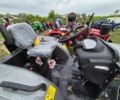 ЗІЛ 130 КС 2561Н, об'ємом двигуна 6 л та пробігом 0 тис. км за 9200 $, фото 5 на Automoto.ua